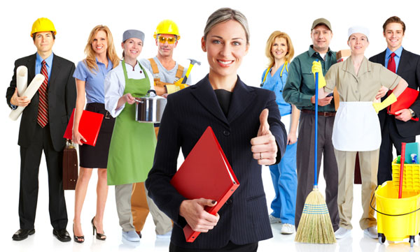 Susurluk Çelik Kapıcı Hizmeti